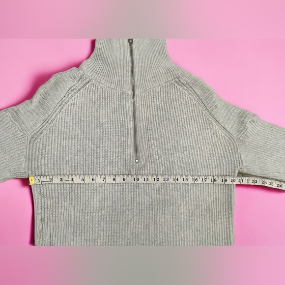 Rachel Zoe Sweater - Picture 5 of 11